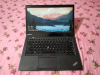 Lenovo X1 Carbon
